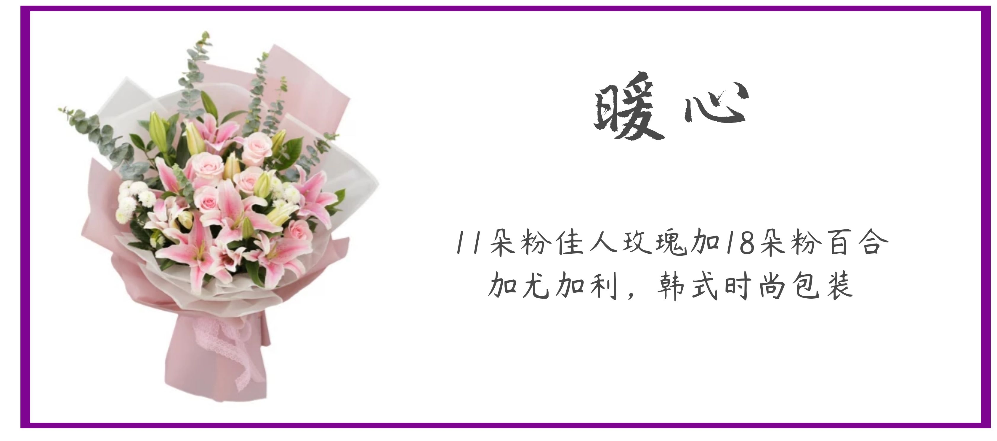 tuguaishou1561211956169238840.jpg